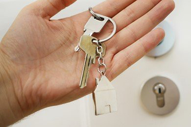 Real Estate Agent Licensing in Oklahoma
