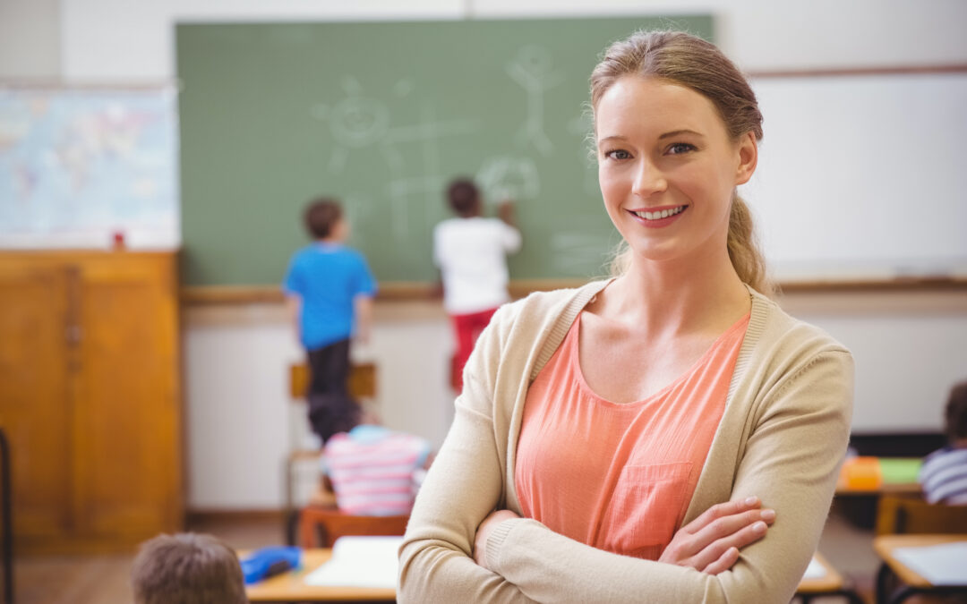 Professional Teacher Charter Schools: Proposal with Model Legislation
