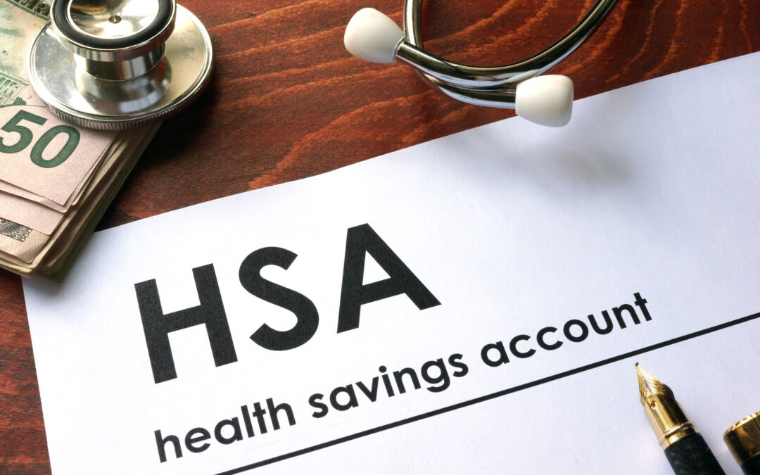 What States Can Do to Improve Health Savings Account Incentives