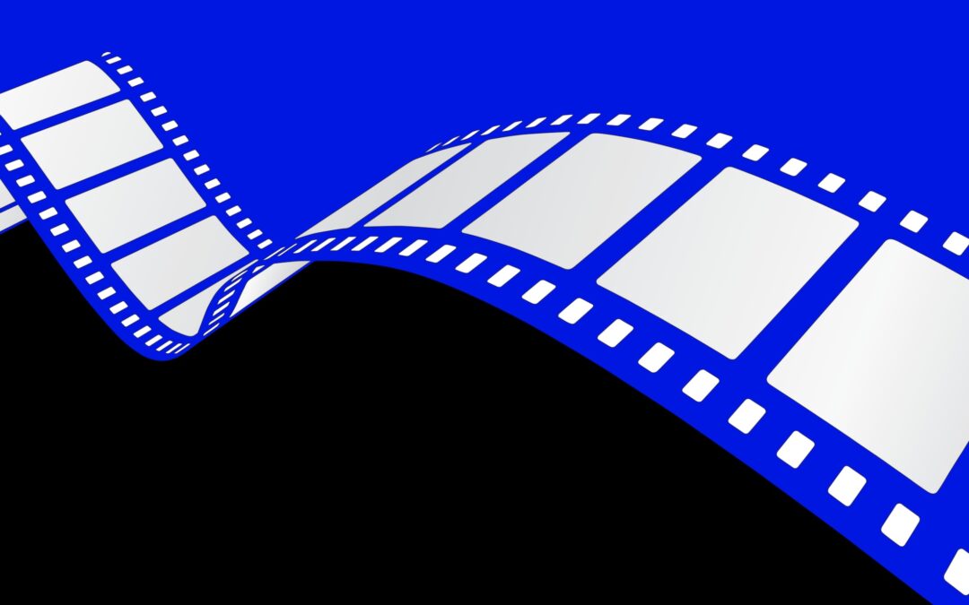 Corporate Welfare Directory: Oklahoma Film Enhancement Rebate